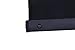 Juvale Art Portfolio Case with Handles Carrying Art Storage Bag for Artists Artwork Drawing and Sketching 28 x 20.5 Inches (Black)