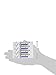 COVERLET LARGE FINGER BANDAGES, 50/Bx - 2