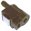 Sierra-International-18-80403-Marine-Fuel-Connector-for-Honda-Outboard-Motor Sierra-International-18-80403-Marine-Fuel-Connector-for-Honda-Outboard-Motor