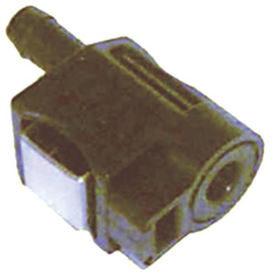 Sierra-International-18-80403-Marine-Fuel-Connector-for-Honda-Outboard-Motor Sierra-International-18-80403-Marine-Fuel-Connector-for-Honda-Outboard-Motor
