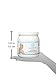 Charlie Banana Laundry Detergent - Fragrance Free - 2.64 lb