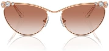 Amazon.com: DKNY Women display picture 2