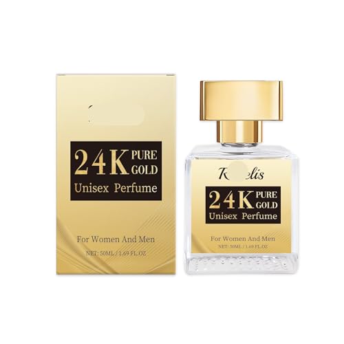 TS TAC-SKY Exquisite Woody Scent Neutral Perfume - Long-lasting, Delicate & Fresh Fragrance For Daily Wear And Dates(1PCS)
