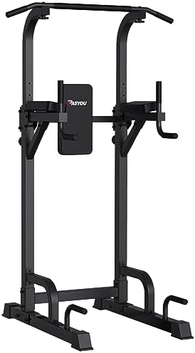 Indiamart Dips Stand Price Multi Gym In Stock Gym Equipment Uk