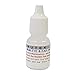 kNutek MSM Eye and Ear Drops, 7 ml