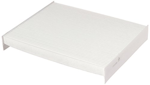 We Analyzed 1 242 Reviews To Find The Best Cabin Air Filter Wix
