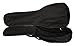 World Tour Half-Size Acoustic Guitar Gig Bag