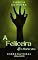 Livro A Feiticeira e o Morto-vivo: Sobrenatural - Spin Off 3
