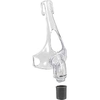 Fisher&Paykel_ Simplus Frame_and_Elbow_for_Small, Medium