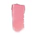 Poutmud Wet Lip Balm Treatment - Love Scene by Glamglow for Women - 0.24 oz Lip Balm