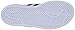 adidas Originals Superstar C Basketball Shoe (Little Kid),White/Black/White,11.5 M US Little Kid