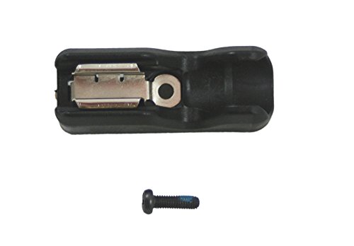 Dewalt bit holder for 20v max impact driver/drill dcf885 dcf885c2…