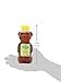 Honey Tree Organic Tropical Honey, 24-Ounce Plastic Bears (Pack of 3)