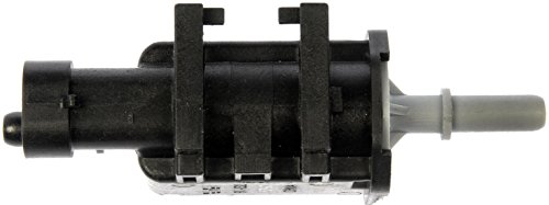 Dorman 911-456 Vapor Canister Purge Valve - Direct Fit Replacement For Select Acura/Honda Models