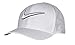 Nike Classic99 Golf Hat