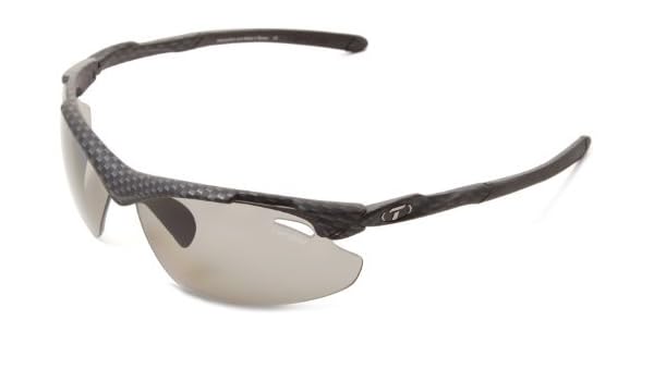 tifosi tyrant 2.0 fototec sunglasses