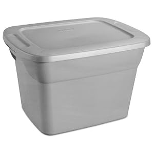Product image for barcode 073149815828