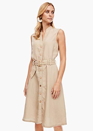 s.Oliver 120.10.007.20.200.2040781 dames Kleding voor vrije tijd - Image 7