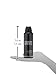 Redken Brews Hairspray For Men, High Hold For All Hair Types 5.8 oz.