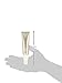 Shiseido ELIXIR SUPERIEUR Day Care Revolution W+Ⅱ(Beauty emulsion) 35ml SPF50+ PA++++