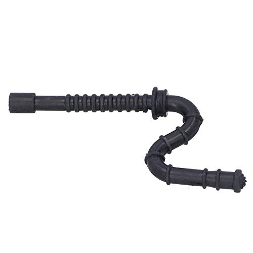 Cikonielf 5PCS Kraftstoffleitung Kettensäge Teile Austausch der Kraftstoffleitung Passend für STIHL MS290 310 390 029… – Bild 8