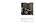 The Subversion of Images: Notes Illustrated with Nineteen Photographs by the Author