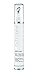 Teoxane R[II] Eyes - RHA Advanced Eye Contour