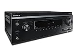 Sony STR-DA1800ES