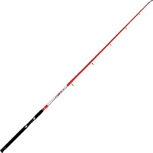 Autain Canne Mer Ultramer 185-250, 185, 1, 185, 50-180