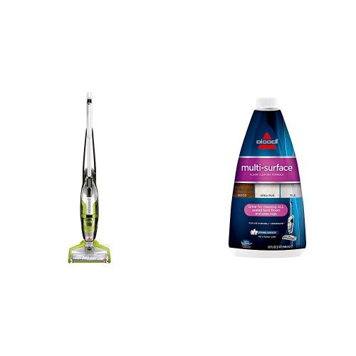 Multi Surface Formula Bundle - CrossWave + Multi Surface Formula