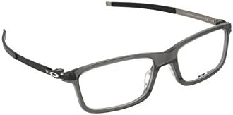 oakley ox 8050