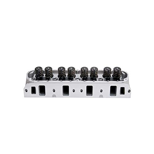 Edelbrock 60229 CYLINDER HEAD