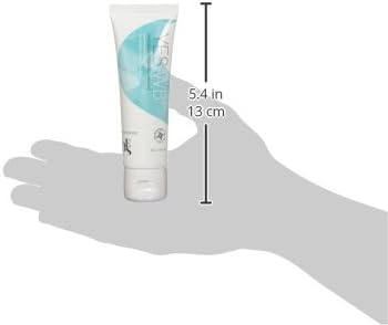 YES WB Water-Based Personal Lubricant, Variousseeimage, 50 ml (Pack of 1) - Image 5