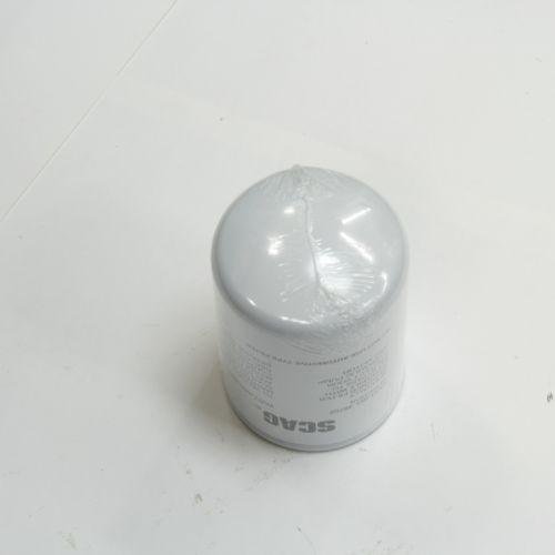 48758 Scag OEM Hydraulic Filter by Scag