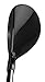 TaylorMade Women's 4 M2 Rescue Club(Right)