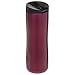Aladdin Vacuum Insulated Stainless Steel Mug, 16 oz, Orchid