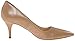 Cole Haan Women's Bradshaw 65 Dress Pump