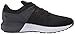 Nike Women's Air Zoom Structure 22 Running Shoe