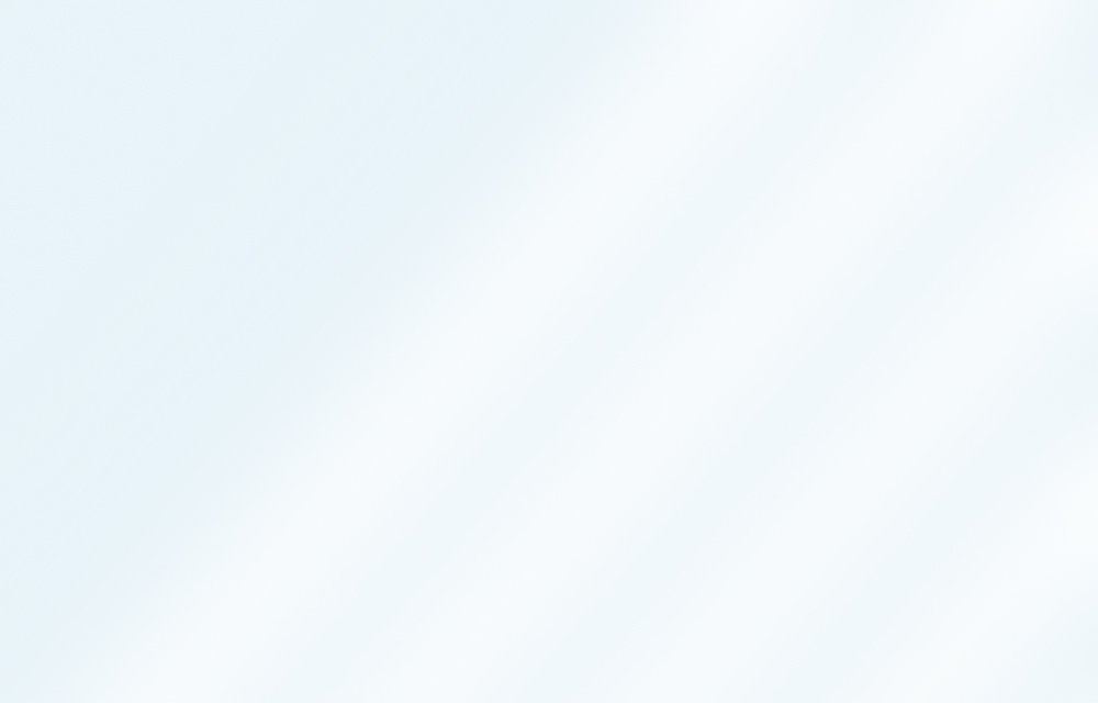 Fablon 67.5 cm x 2 m Roll, Transparent Glossy