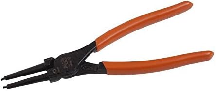 Ecospain Washer Pliers Internal Bahco 2800-225