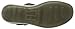 FLY London Women's BODA633FLY