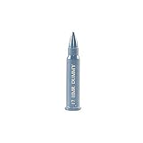 A-Zoom 17 Hmr Action Proving Rounds (6 Pack)