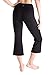 Yogipace Women's 20