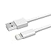 Trianium 3 Feet / 0.9 Meter - USB Cable Extension MicroSeries for Phone