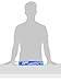 Ziploc Freezer Bag, 2 Gallon Jumbo, 10-Count(Pack of 3)