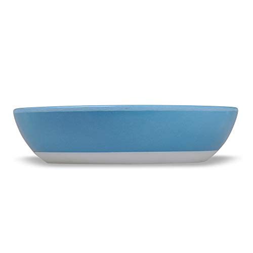 2 Van+Ness+ECOWARE+CAT+DISH