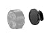 Sony ADP-FSK1 Tilt Adapter and Grip Kit for QX Lens - Black