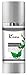 Kriama 2.5% Retinol Cream for Face & Eyes with Hyaluronic Acid, Collagen, Vitamin E - Medical-Strength Anti-Aging Cream - Reverses Wrinkles, Crow's Feet, Under-Eye Bags with Regular Use - 2OZ