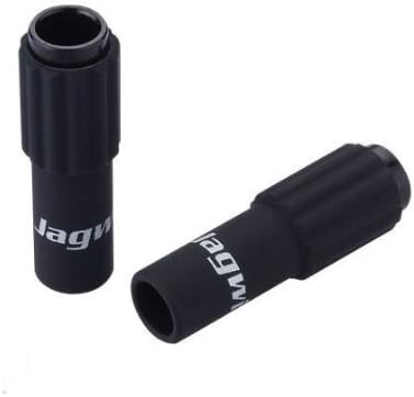 Jagwire Switch Geinsteller Inline Adjusters
