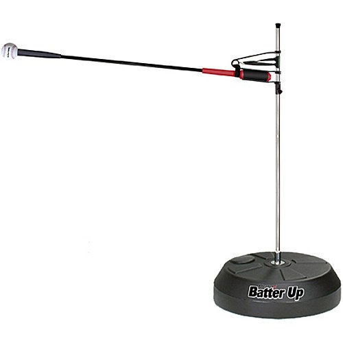 Best Baseball Batting Trainers 2017 Check the best ones LastBase